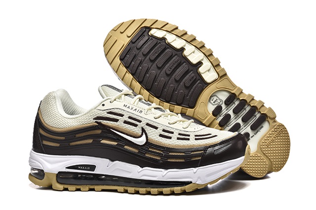 men air max 97 shoes 2025-8-7-005